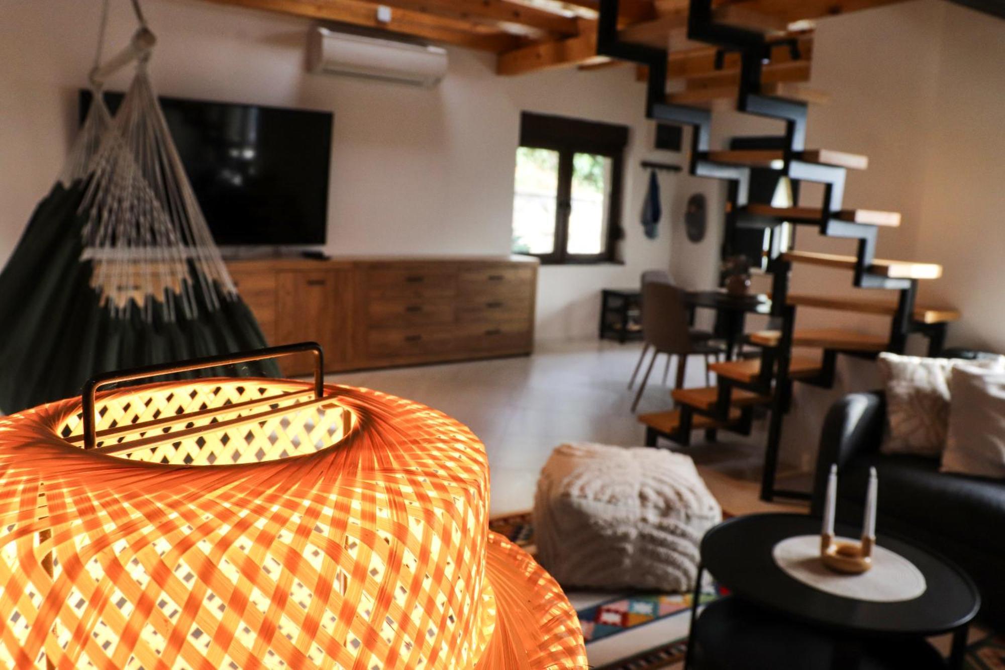 Sunset Home Вършац Екстериор снимка